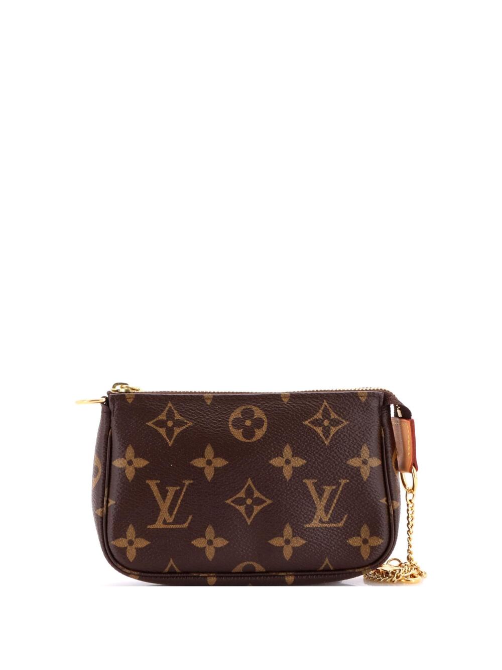 Louis Vuitton Pochette Accessoires #223375L10B